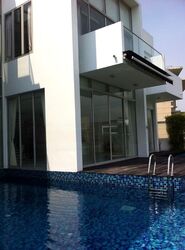 Cove Way (D4), Detached #458920581